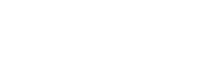 Markstadt- Production Studio Logo